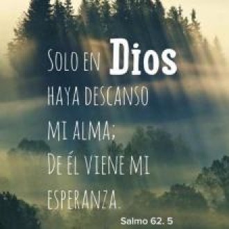 Páginas web con almacenamientos