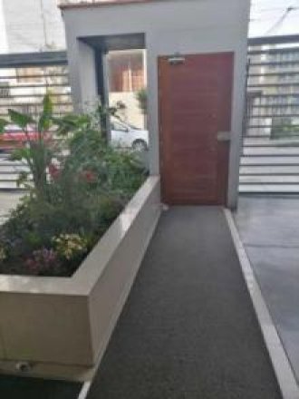 6 Cuartos, 160 m² – DEPARTAMENTO EN VENTA ID 210063