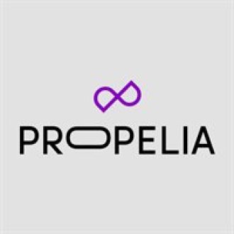 Chef / Cocinero - Con experiencia