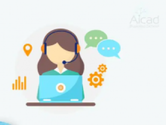 SOLICITO SEÑORITA PARA ATENCIÓN