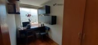 3 Cuartos, 101 m² – Vendo Departamento 3 Dorm. Vista a La Laguna Molina 732) -e-w