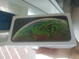 Apple iPhone Xs Max / Samsung S10Plus