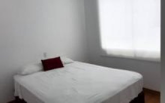 3 Cuartos, 18 m² – Alquiler Habitaciones San Martin de Porres