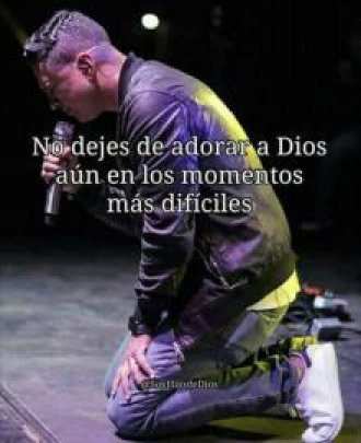 dominios com punto com