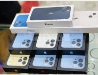 Apple iPhone 13, 620USD, iPhone 13 Pro, 790USD, iPhone 13 Pro Max, 920USD