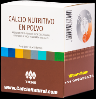 Calcio artritis osteoporosis artrosis dientes uñas