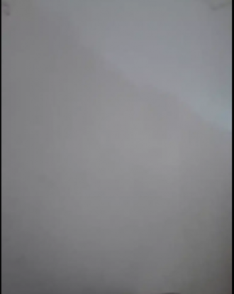 Ayudante en pintura y porcelanato