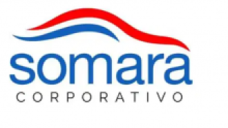 CONDUCTOR TAXI REMISSE