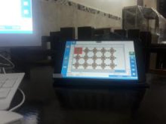 SISTEMA  PARA CUALQUIER TIPO DE NEGOCIO + FACTURACION ELECTRONICA