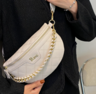 canguro pechera RIOQ