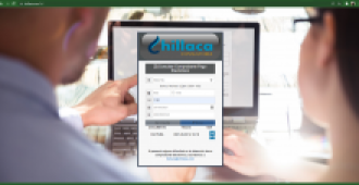 Sistemas a Medida facturación