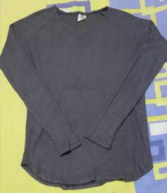 Chompa Sweater Mujer