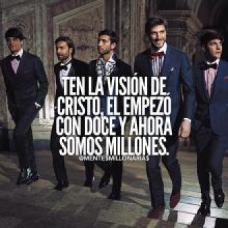 Páginas web y almacenamientos