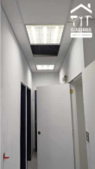 Servicios-y-acabados profesionales Drywall, Pinturas, Gasfitería, enchapes-para-pisos-y-paredes,Enchapes-en-porcelanatos, enchapes-en-ceramicos, Electricista, servicios-electricos, Instalacion-de-techos y más – 977 879 994 / 926 823 757