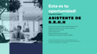 Atención al cliente 