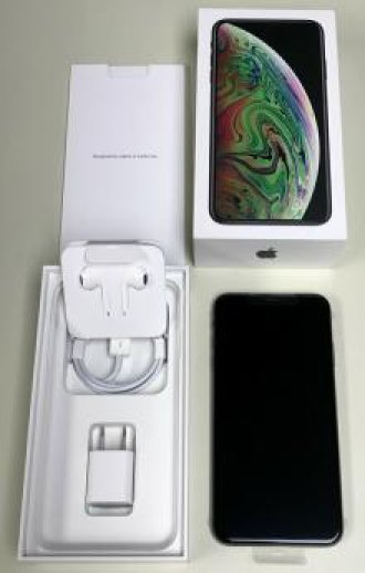 For Sale Original iPhone Xs Max,Samsung S10 Plus,S10E,iPhone x