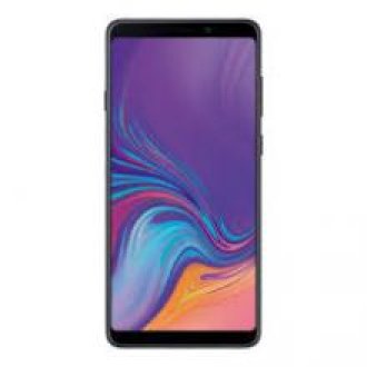celular samsumgs