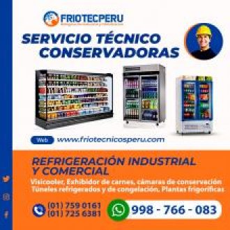 SOLUCIONES INMEDIATAS PARA TU CONSERVADORA ¡LOS MEJORES! 937053498