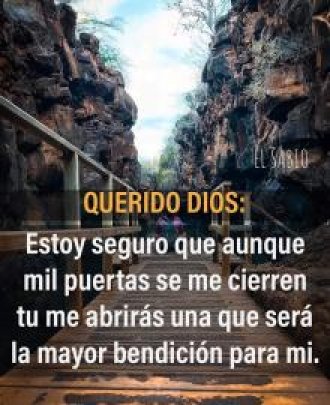 Hosting Web lo que desea