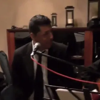 Conjuntos musicales Grupo criollo folklorico orquesta