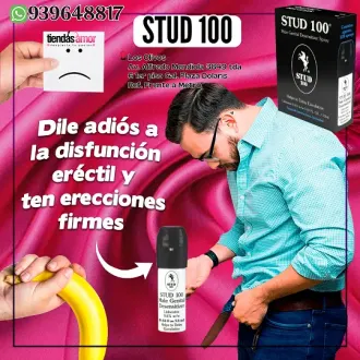 Lubricante Intimo y Spray Para Masaje Intimo Con Lidocaína S