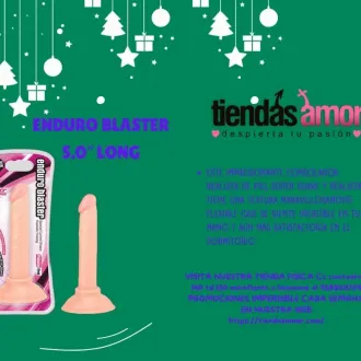 DILDOS REALISTAS TIENDAS AMOR SEXSHOP 958300709
