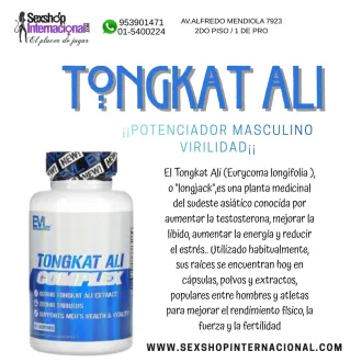 Aumentar la testosterona-SUPLEMENTOS MASCULINOS