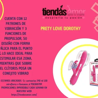 anillo vibradores TIENDAS AMOR SEXSHOP MIRAFLORES 958300709