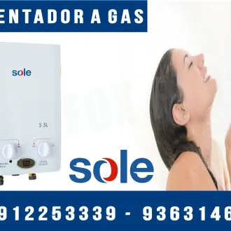 Servicio técnico rápido y seguro en san martin de porres 