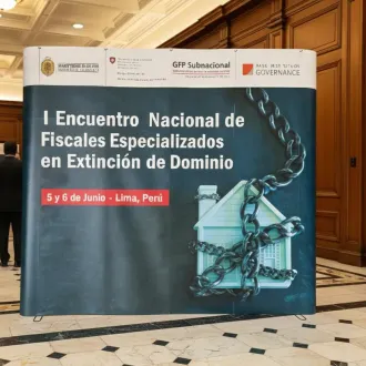 BACKING RECTO IMANTADO PARA EVENTOS Y PUBLICIDAD