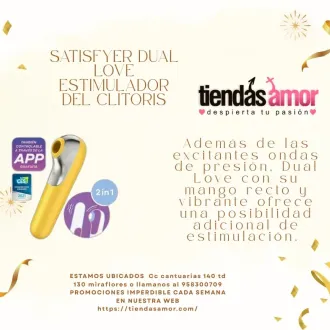 Accesorios sexuales TIENDAS AMOR SEXSHOP 958300709