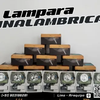 CIMBRAS VIGA H4 - H6 SOPORTE Y SEGURIDAD EN MINERÍA 