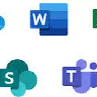 instalo Office de por vida