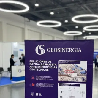 Backing Wall Velcro Banner para ferias y eventos publicitari