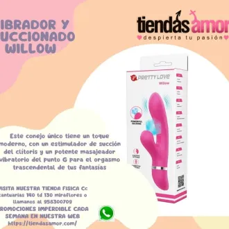  Juguetes sexuales TIENDAS AMOR SEXSHOP MIRAFLORES 958300