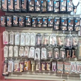  dildos realistas Perú tienda 965216499