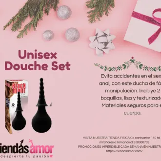 DUCHAS ANALES TIENDAS AMOR SEXSHOP 958300709 