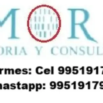 Desarrollo de Trabajos Academicos