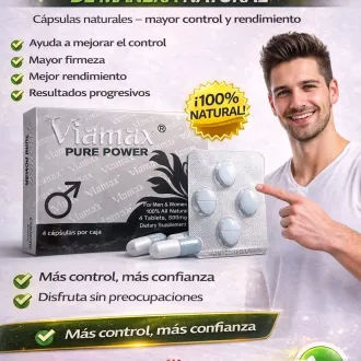  tienda sex shop Perú ofertas envío discreto rápido