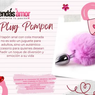 SUCCIONADORES TIENDAS AMOR SEXSHOP 958300709