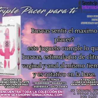 CONSOLADOR CON EYACULACION LA MEJOR CALIDAD EN TARAPOTO