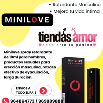 MEJORA TU VIDA INTIMA CON NUESTROS PRODUCTOS -TIENDA EROTICA