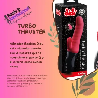  Juguetes sexuales SEXSHOP INTERNACIONAL COMAS 971890151