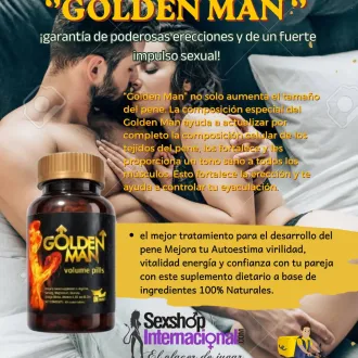 JUGUETES SEXUALES ESTIMULA PUNTO G Y CLITORIS -MIRAFLORES 