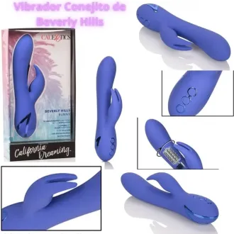 SEX SHOP 69 DEL PERÚ TODO PARA TU DIVERSIÓN