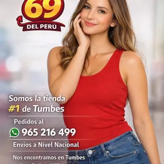 MASTURBADORES MASCULINOS IMPORTADOS 965216499