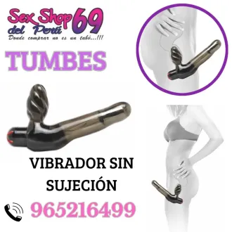Sex Shop Online Perú Muñecas y Masturbadores 965216499