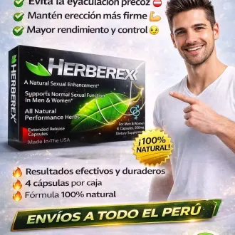 Potenciadores Masculinos 965216499