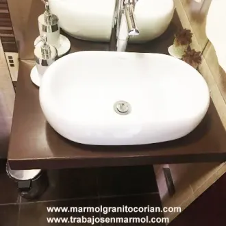 Microcemento para cocinas baños paredes pisos