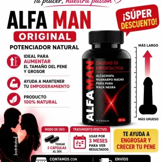 Productos para pareja Tumbes Tienda online 965216499